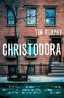 Christodora Murphy Tim