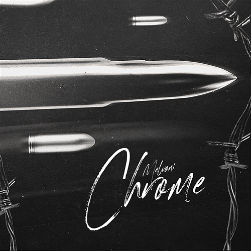 CHROME Melvoni