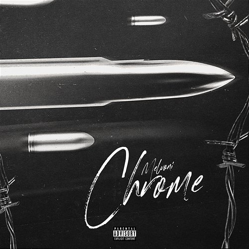CHROME Melvoni