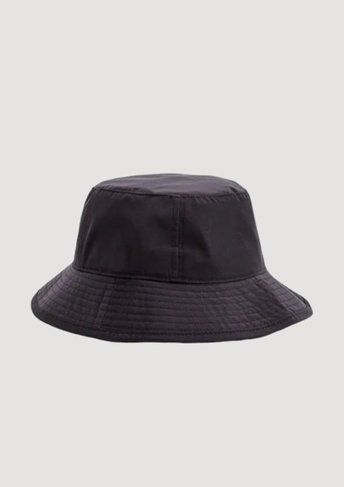 CHROME GARMENT DYED BUCKET HAT Inna marka