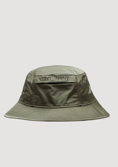 CHROME - R BUCKET HAT Inna marka