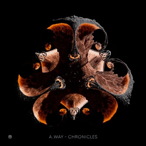 Chronicles A.way