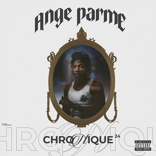 Chronique 24 Ange Parme