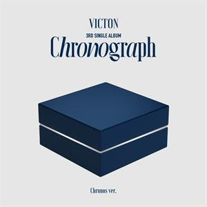 Chronograph Victon