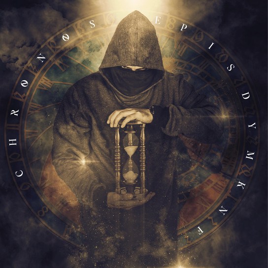 Chronos Epis Dym KNF