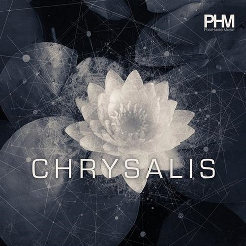 Chrysalis PostHaste Music