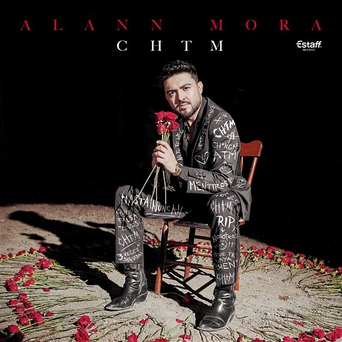 CHTM Alann Mora