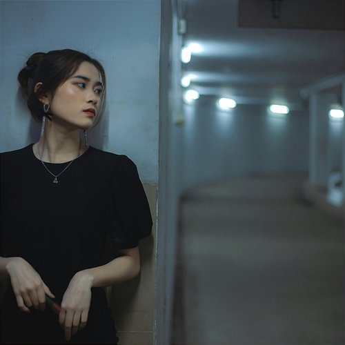 Chữa Lành Trái Tim Minh Dương