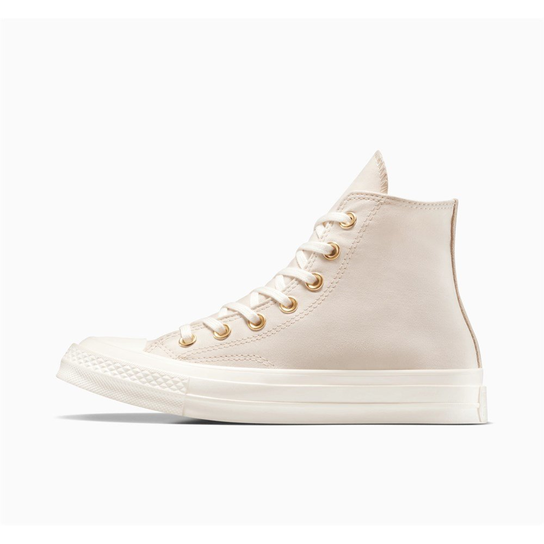 Chuck 70 Converse