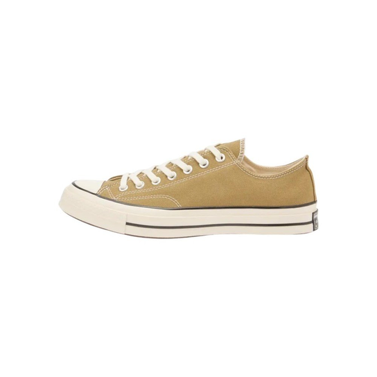 Chuck 70 Converse