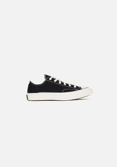 CHUCK 70 CLASSIC DOUBLE FOXING Inna marka