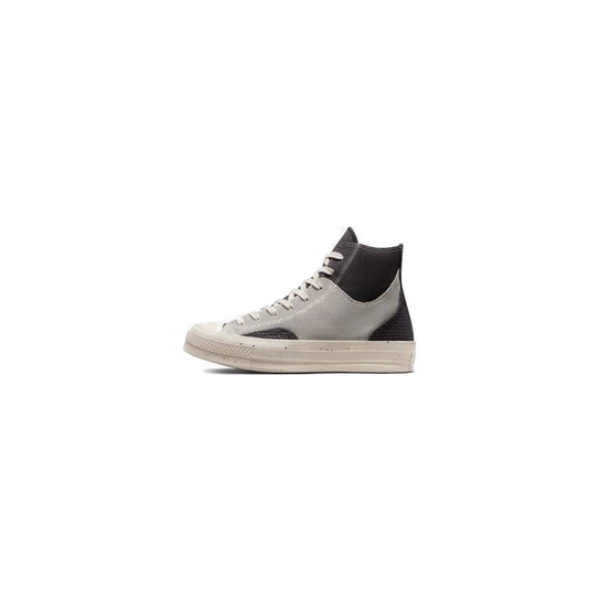 Chuck 70 HI Converse