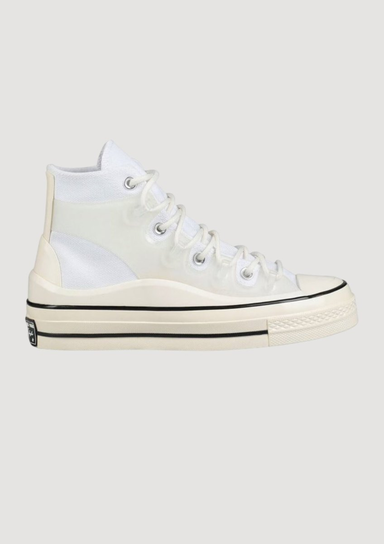 CHUCK 70 U Inna marka