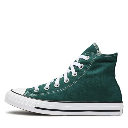 Chuck Taylor All Star Converse