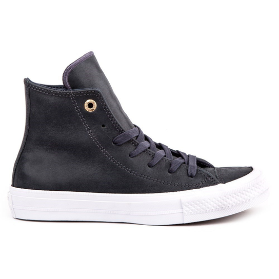 Chuck Taylor All Star II Converse