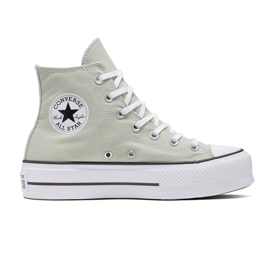 Chuck Taylor All Star Lift Platform Converse