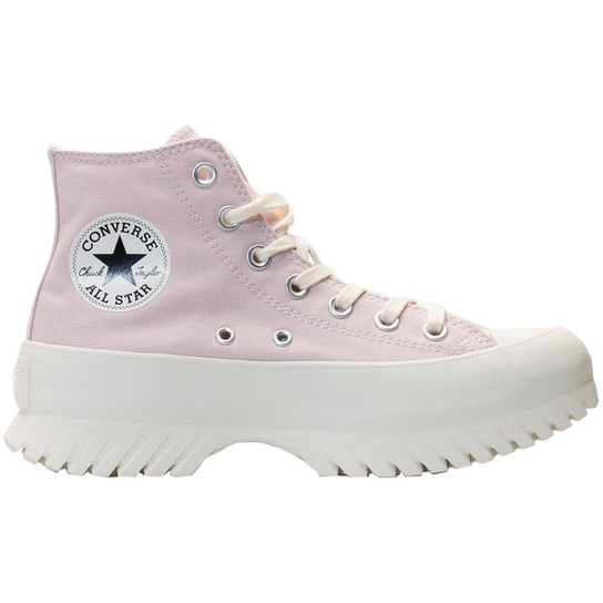 Chuck Taylor All Star Lugged 20 Converse