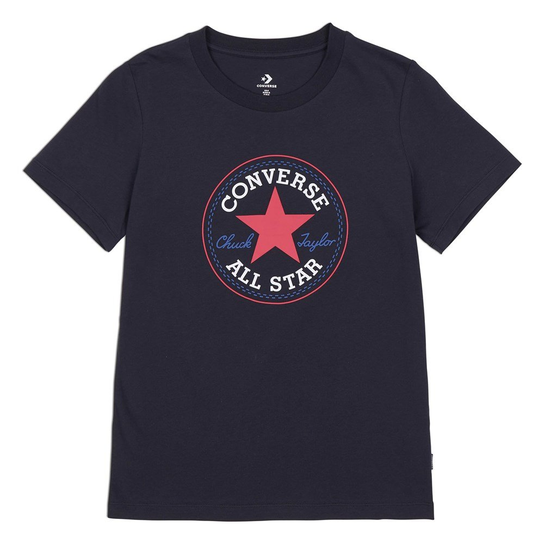 Chuck Taylor All Star Patch Converse