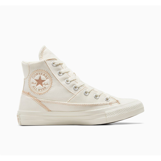 Chuck Taylor All Star Patchwork Converse