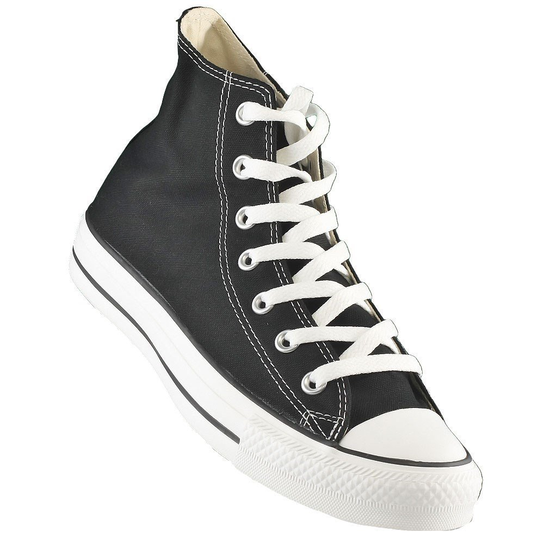 Chuck Taylor Converse
