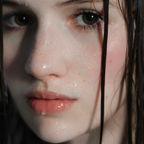 Чуєш Anna PETRAsh