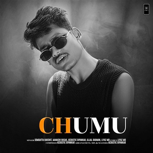 Chumu Ujjal Barman, Somdatta Rakshit, Manashi Basak, Acoustic Dipankar, Liyaz Md