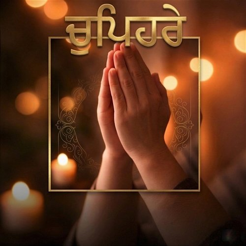 Chupehra Vinder Nathu Majra, VNM