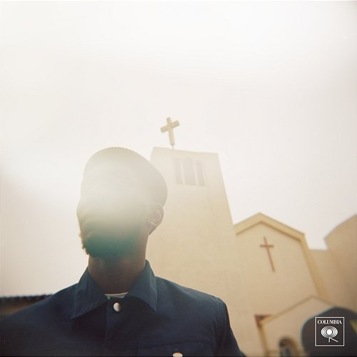 Church Samm Henshaw, Earthgang