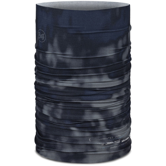 Chusta Buff Coolnet UV+ Mines Graphite Buff