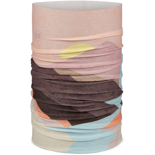 Chusta Buff Original EcoStretch Sunif Multi Buff