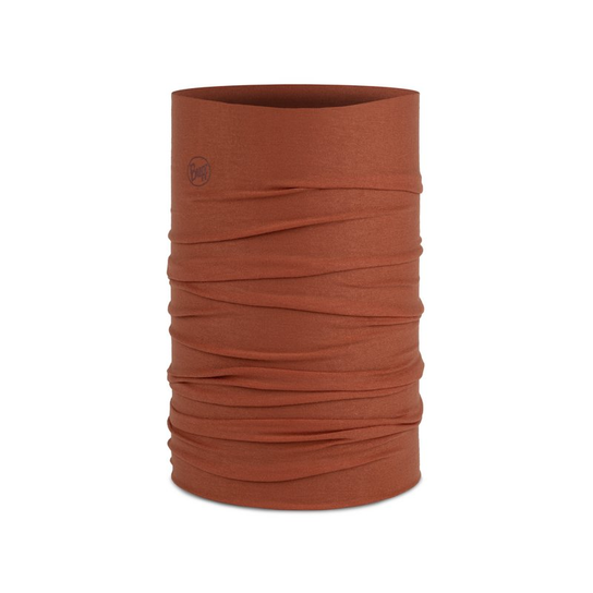 Chusta wielofunkcyjna Buff Original EcoStretch Cinnamon Buff
