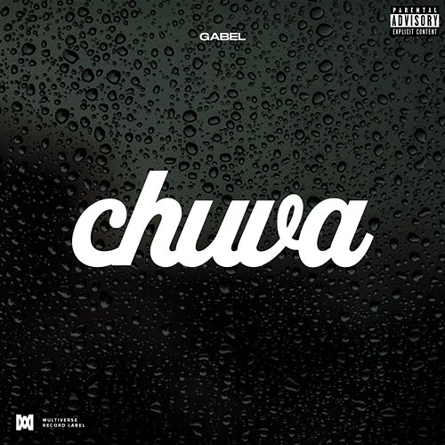 Chuva Gabel