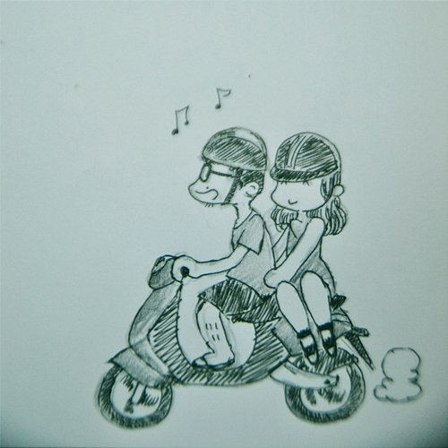 Chuyện Đời JGKiD (Da LAB)