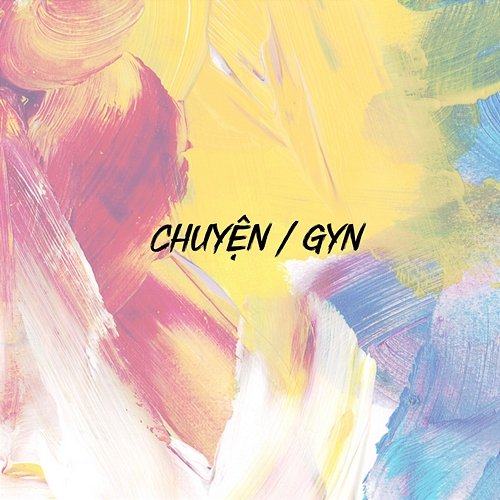 Chuyện GYN