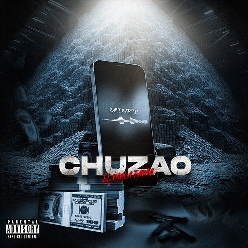 Chuzao ElMalaFama