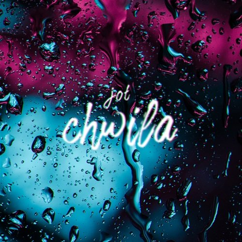 Chwila Jot