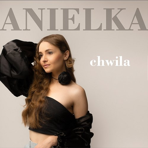 Chwila Anielka