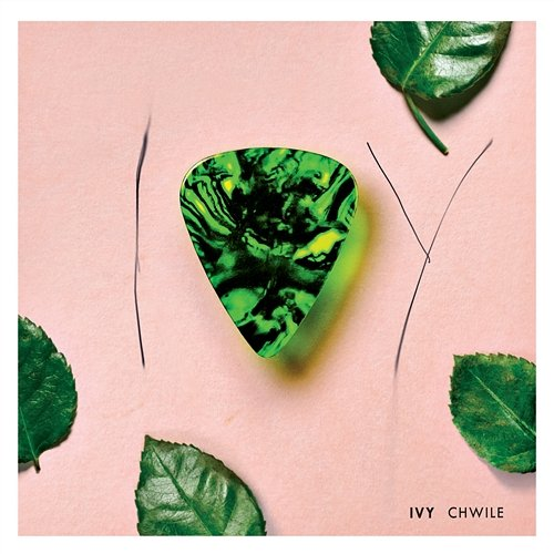 Chwile Ivy