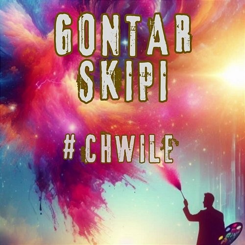 Chwile Gontar, Skipi