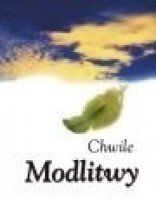 Chwile modlitwy Wright Tom