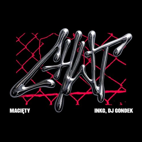 CHWT DJ Gondek, Macięty, INKG