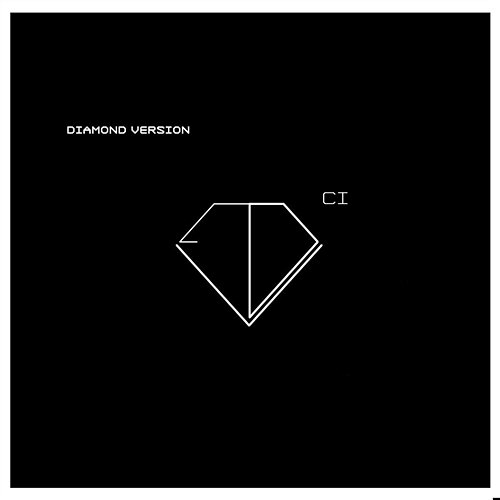 CI Diamond Version