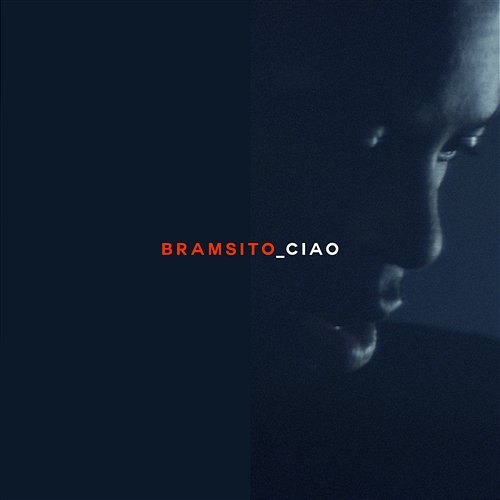 Ciao Bramsito