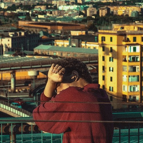 CIAO POLE' polemica, Kasp