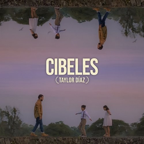 Cibeles Taylor Díaz
