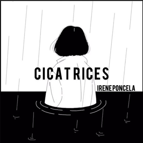 Cicatrices Poncelam