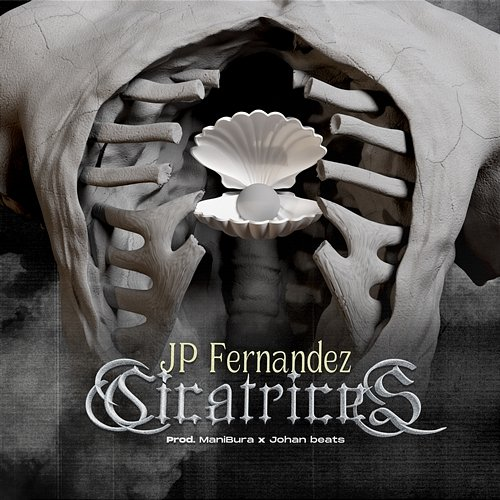 Cicatrices JPFernandez, Johanbeatss & Manibura