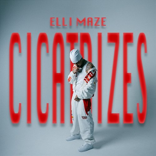 Cicatrizes Elli Maze