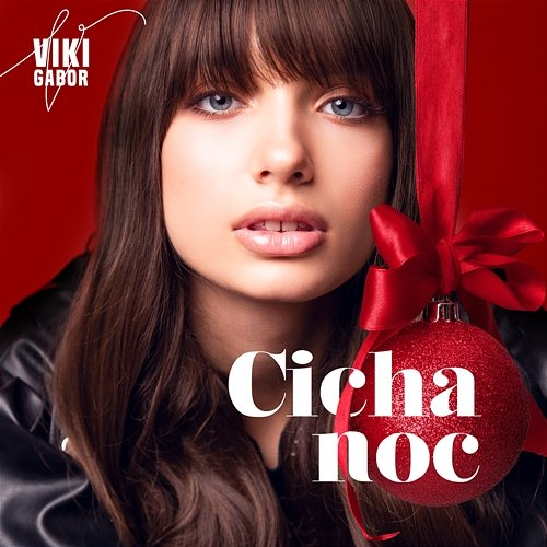 Cicha Noc Viki Gabor