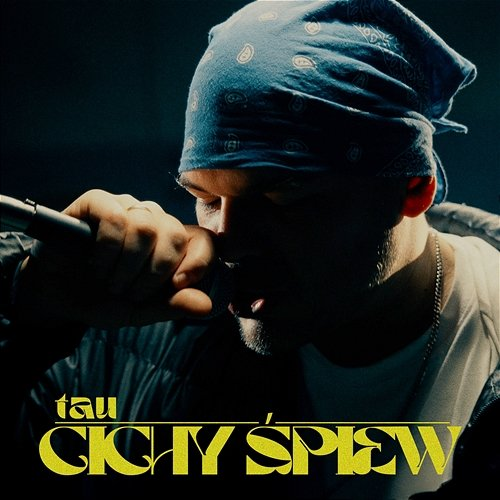 Cichy śpiew Tau